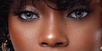 What YWhat You Need to Know about Colored Contact Lensesou Need to Know about Colored Contact Lenses